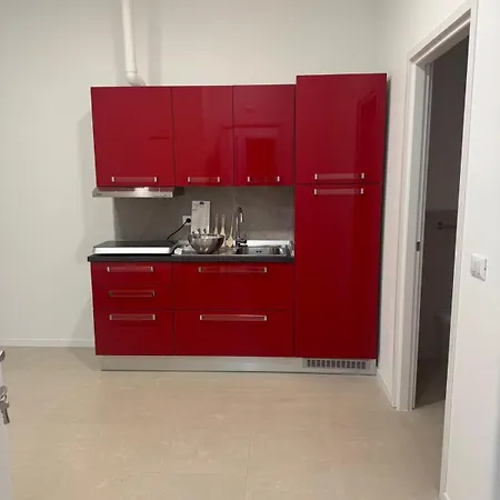Duca D Aosta Monfalcone