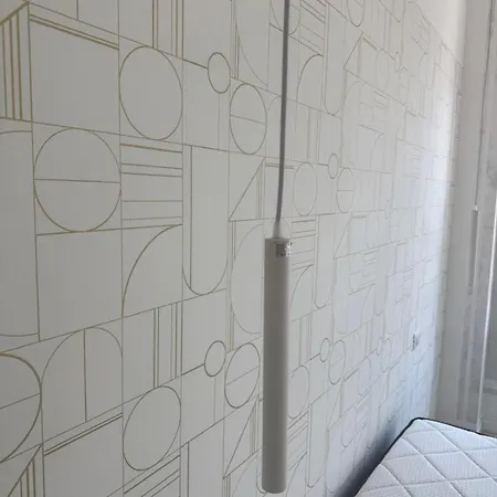 Apartment Duca D Aosta *